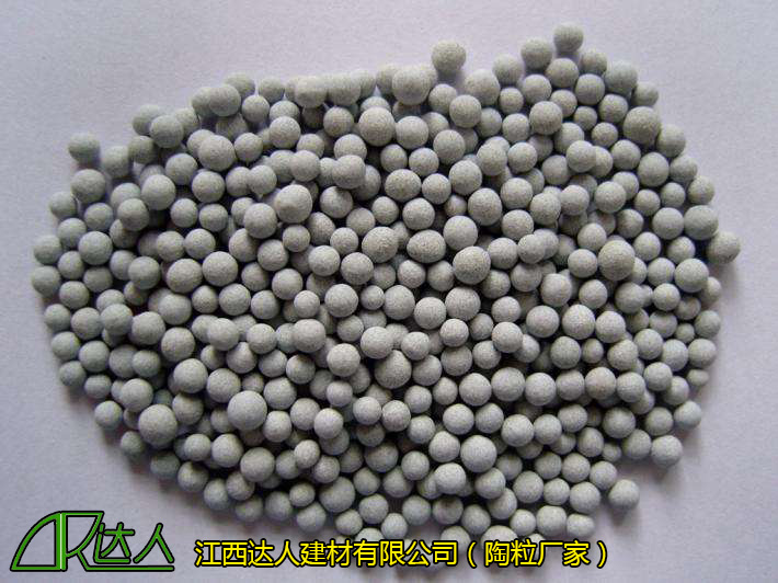 http://www.shzhonghao.com