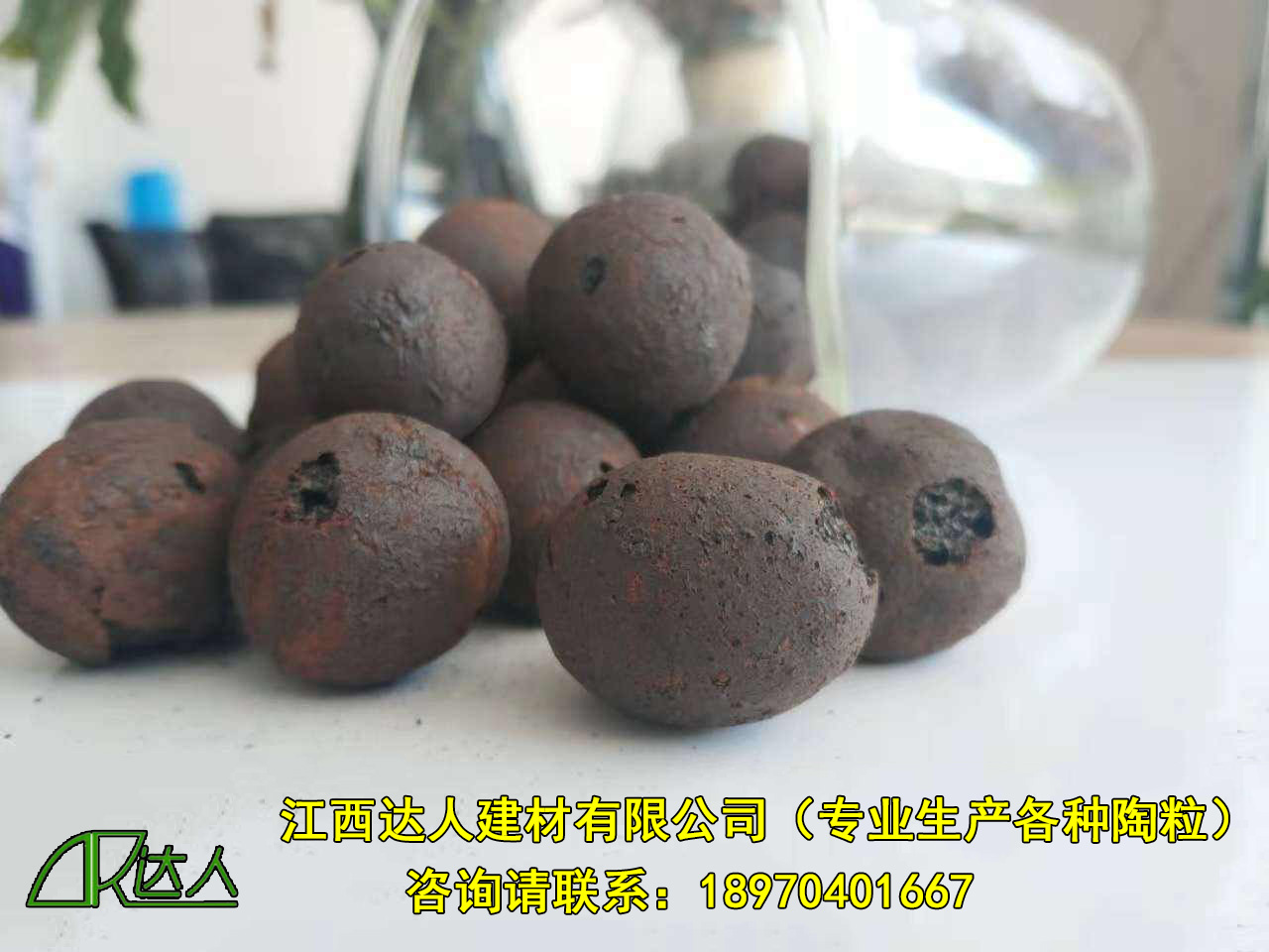 http://www.shzhonghao.com