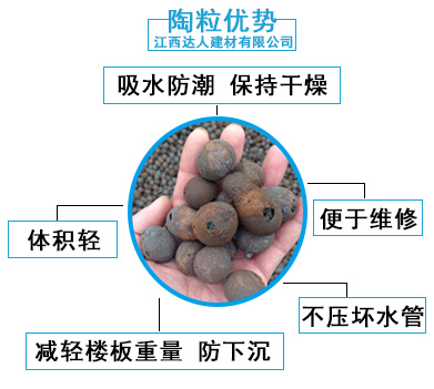 http://www.shzhonghao.com