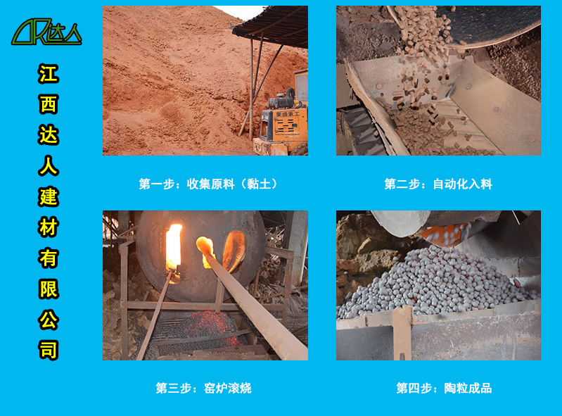 http://www.shzhonghao.com