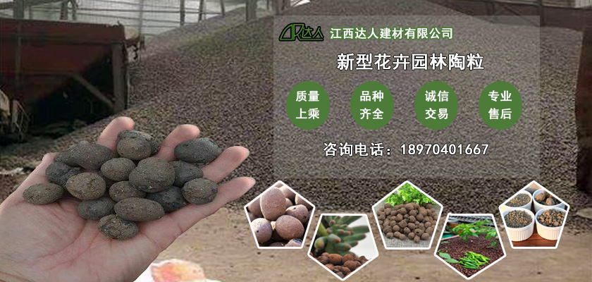 http://www.shzhonghao.com