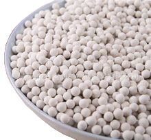 http://www.shzhonghao.com