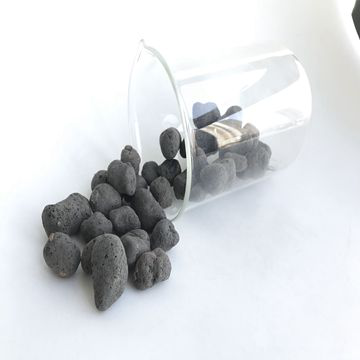 http://www.shzhonghao.com
