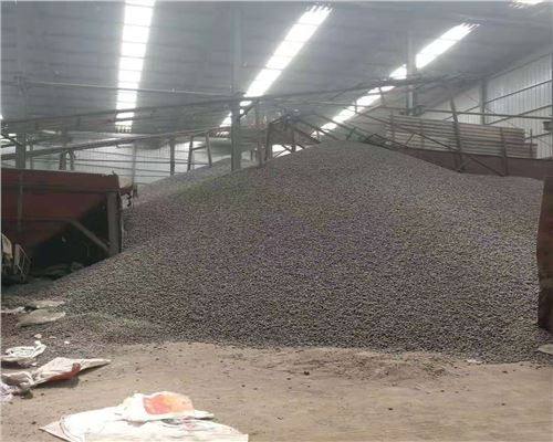 http://www.shzhonghao.com