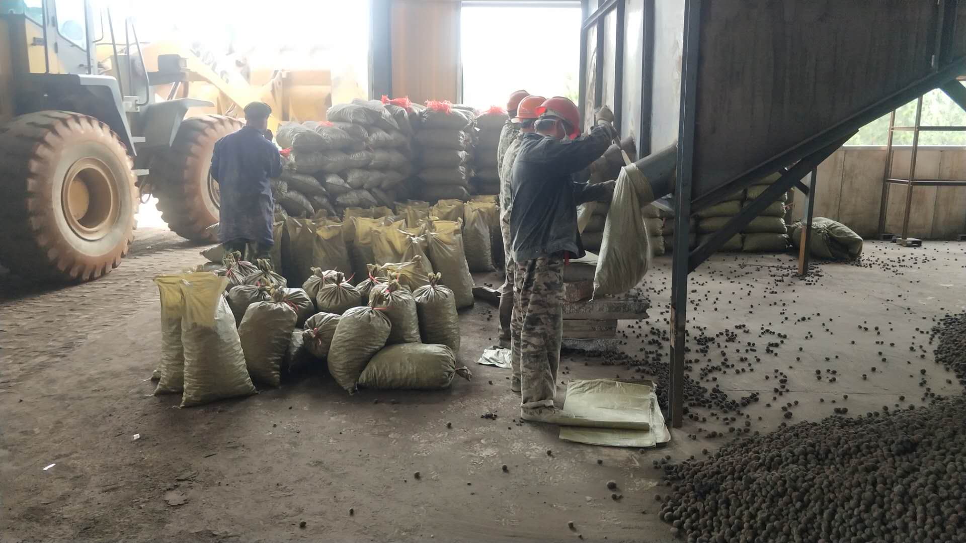 http://www.shzhonghao.com