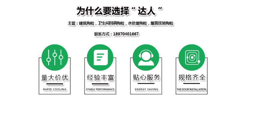 http://www.shzhonghao.com