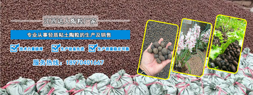 http://www.shzhonghao.com