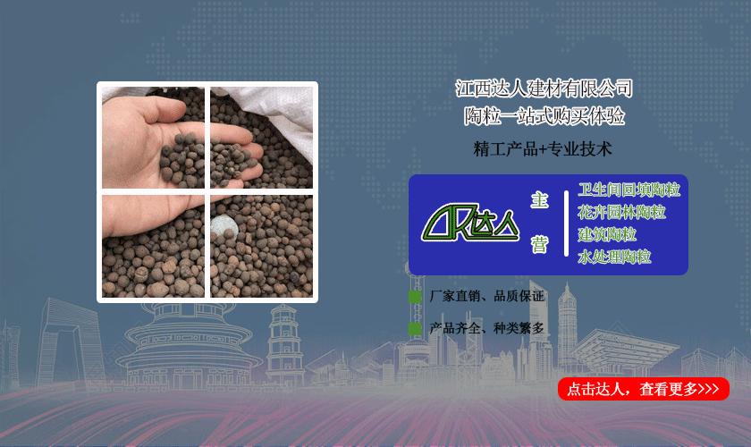 http://www.shzhonghao.com