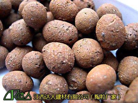 達人輕質陶?？箟A性好不好？